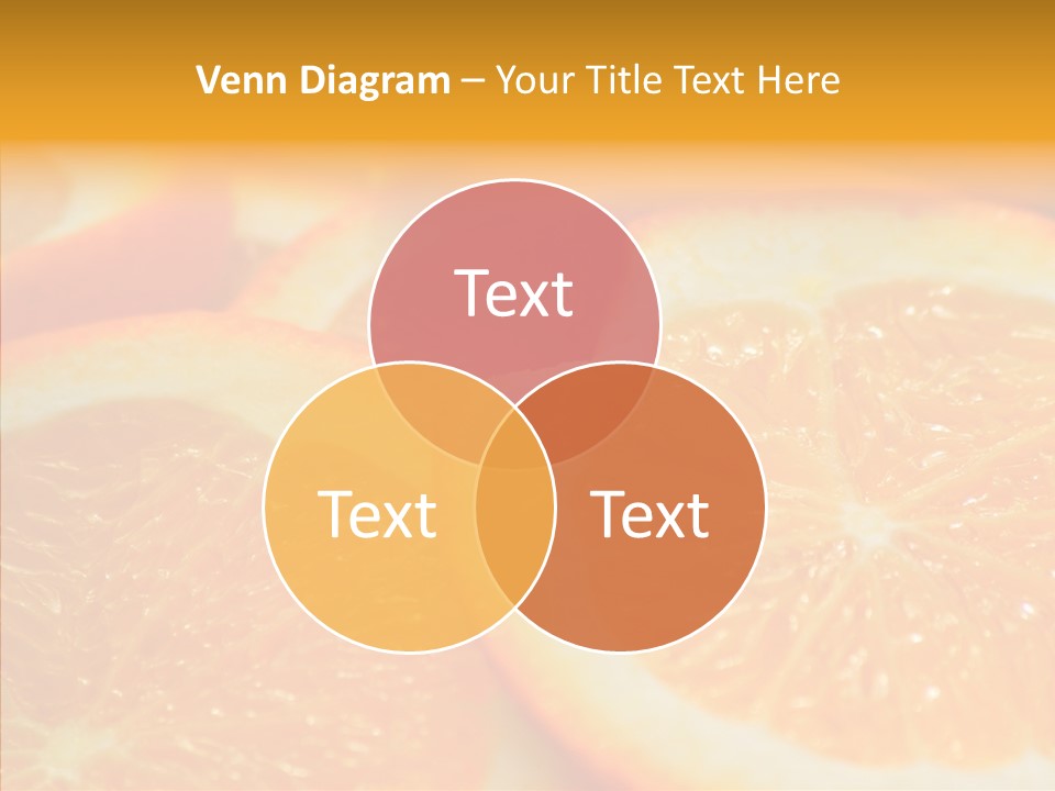 Conference People Management PowerPoint Template