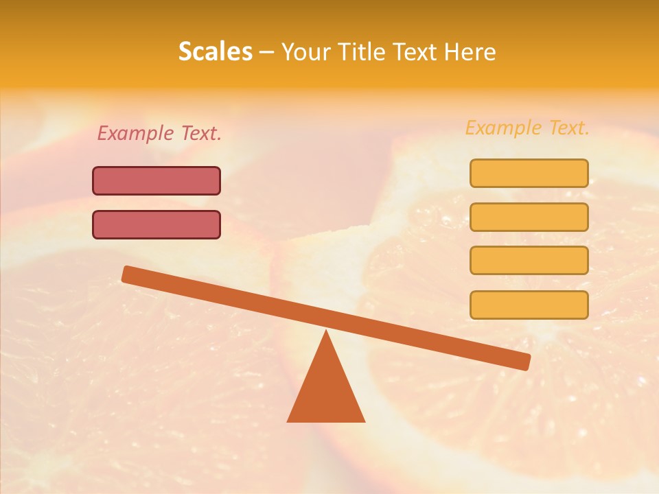 Conference People Management PowerPoint Template