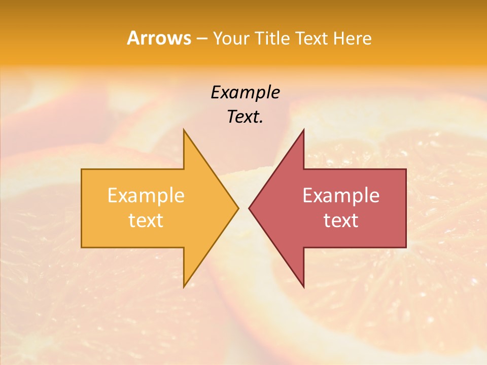 Conference People Management PowerPoint Template