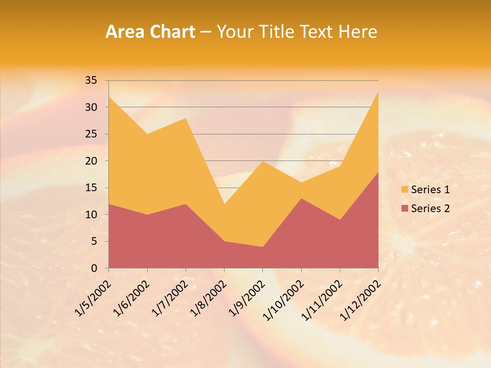 Conference People Management PowerPoint Template