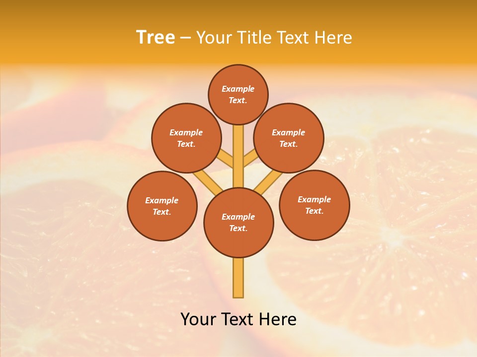 Conference People Management PowerPoint Template