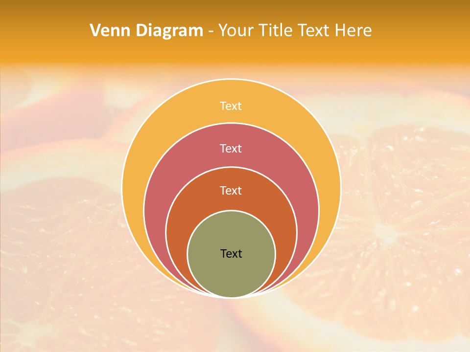 Conference People Management PowerPoint Template