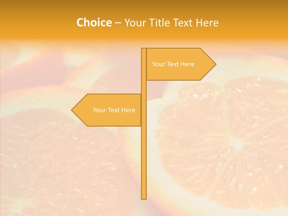 Conference People Management PowerPoint Template