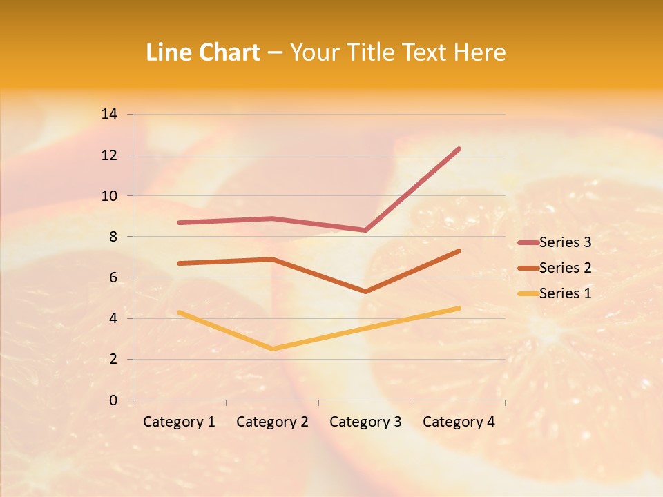 Conference People Management PowerPoint Template