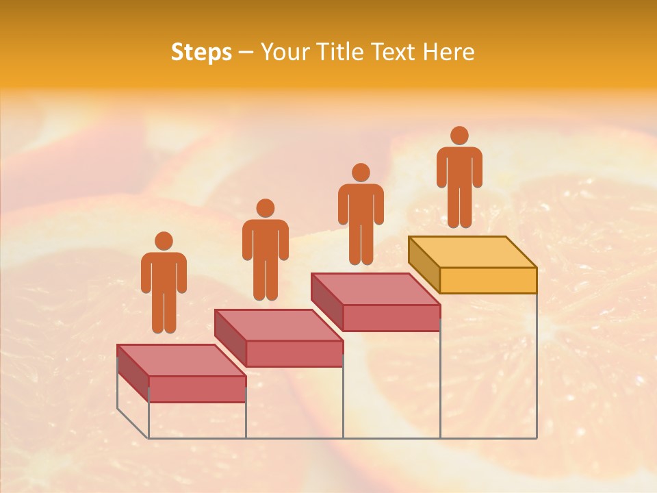 Conference People Management PowerPoint Template