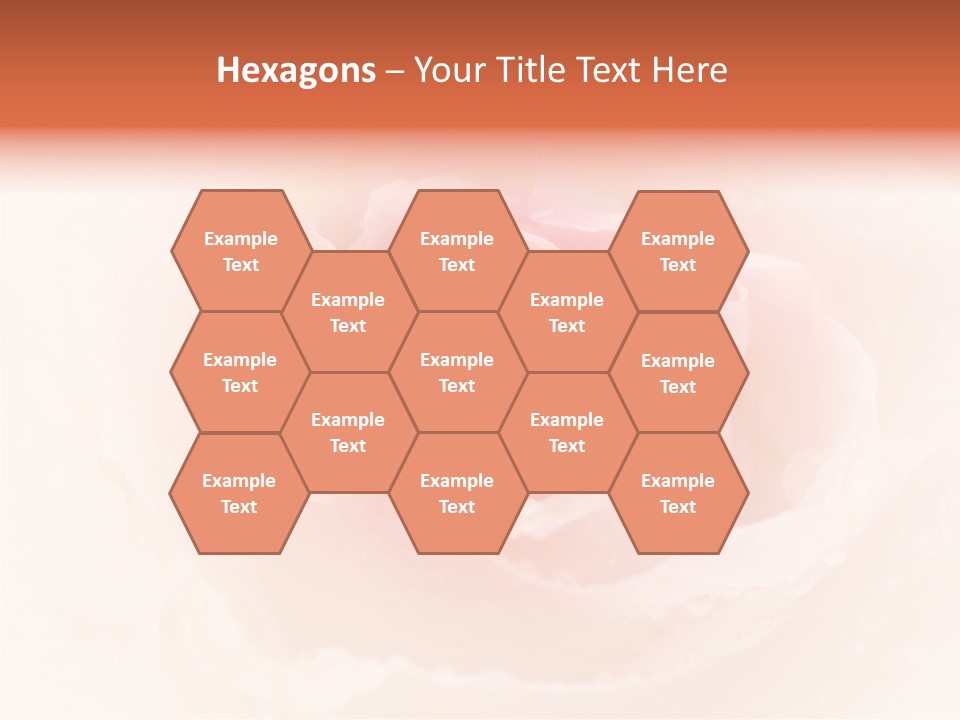 Valentines Gift Love PowerPoint Template