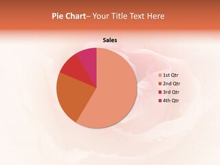 Valentines Gift Love PowerPoint Template