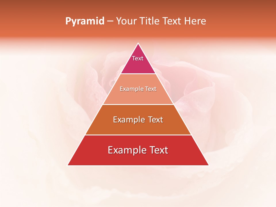 Valentines Gift Love PowerPoint Template