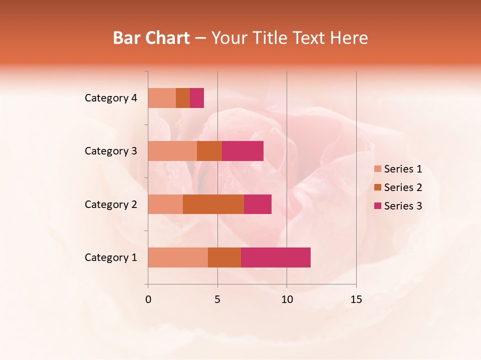 Valentines Gift Love PowerPoint Template