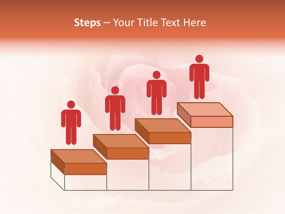 Valentines Gift Love PowerPoint Template