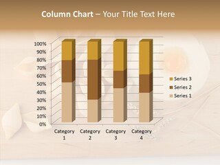 Walnut Culture Stuffed PowerPoint Template