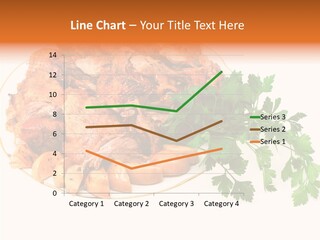Walnut Culture Stuffed PowerPoint Template