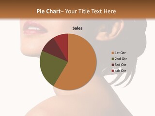 Figure Per On Toon PowerPoint Template