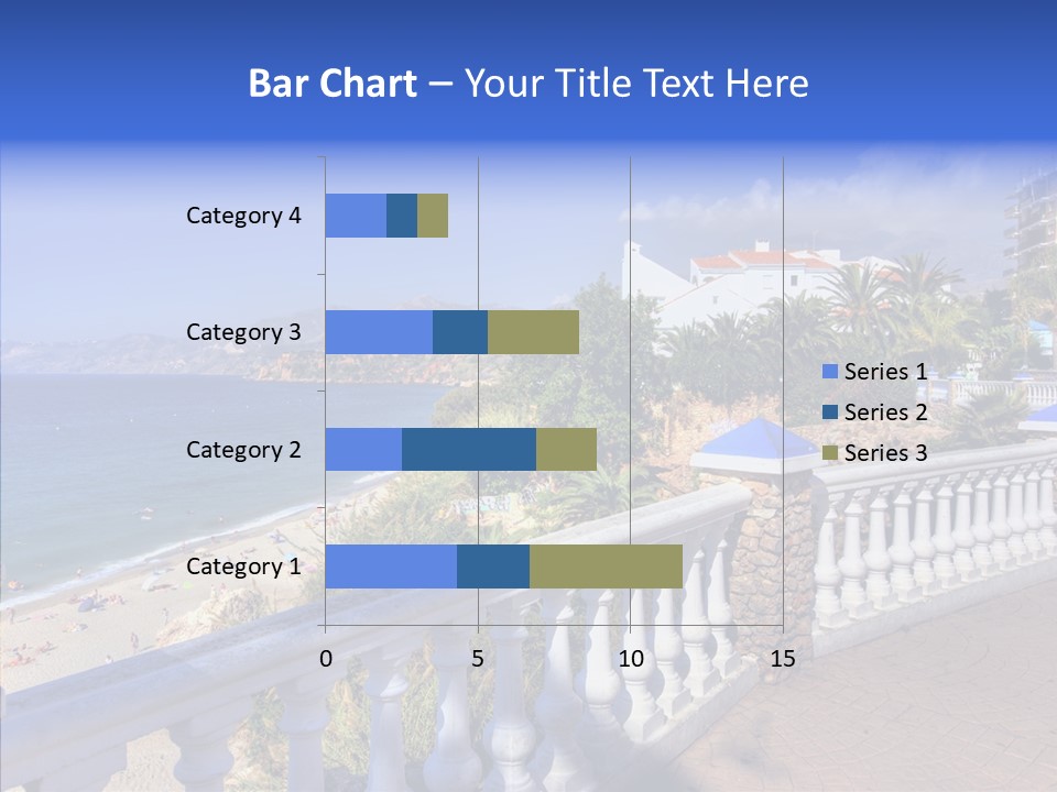 Construction Andalucia Del PowerPoint Template