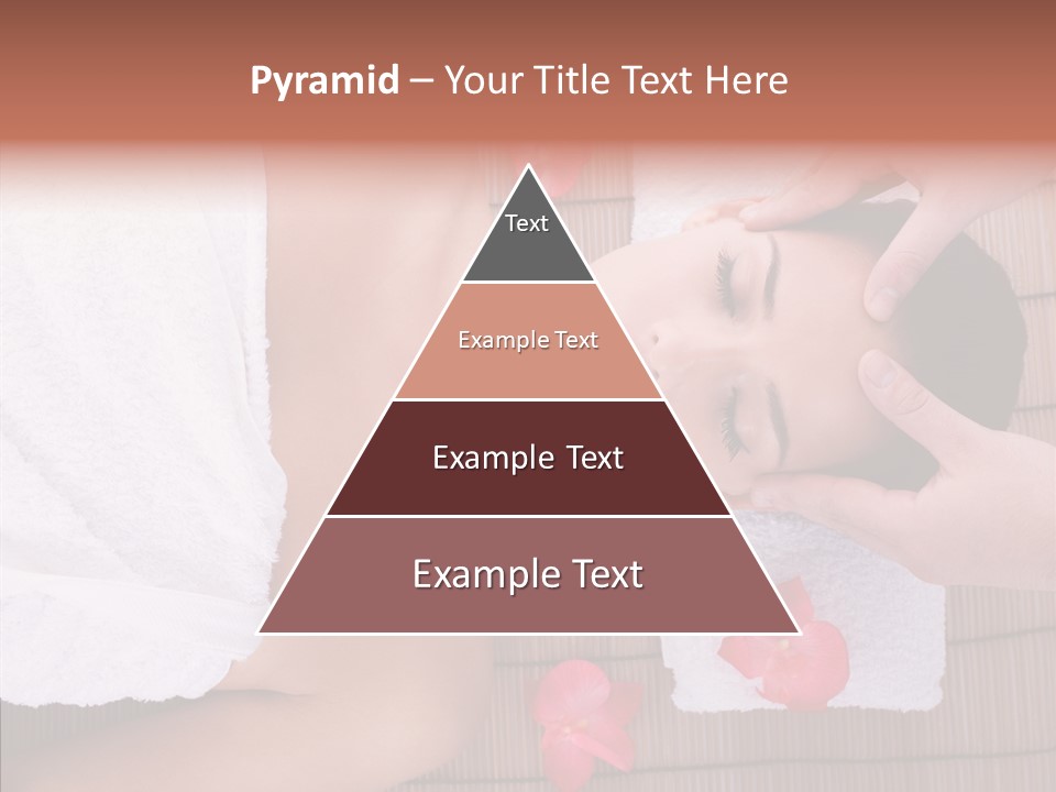 Sensuality Medicine Health PowerPoint Template