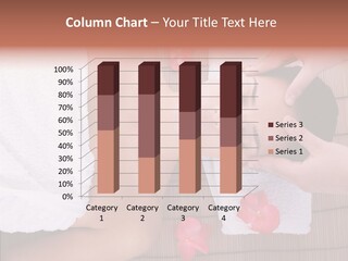 Sensuality Medicine Health PowerPoint Template