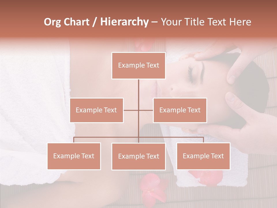 Sensuality Medicine Health PowerPoint Template