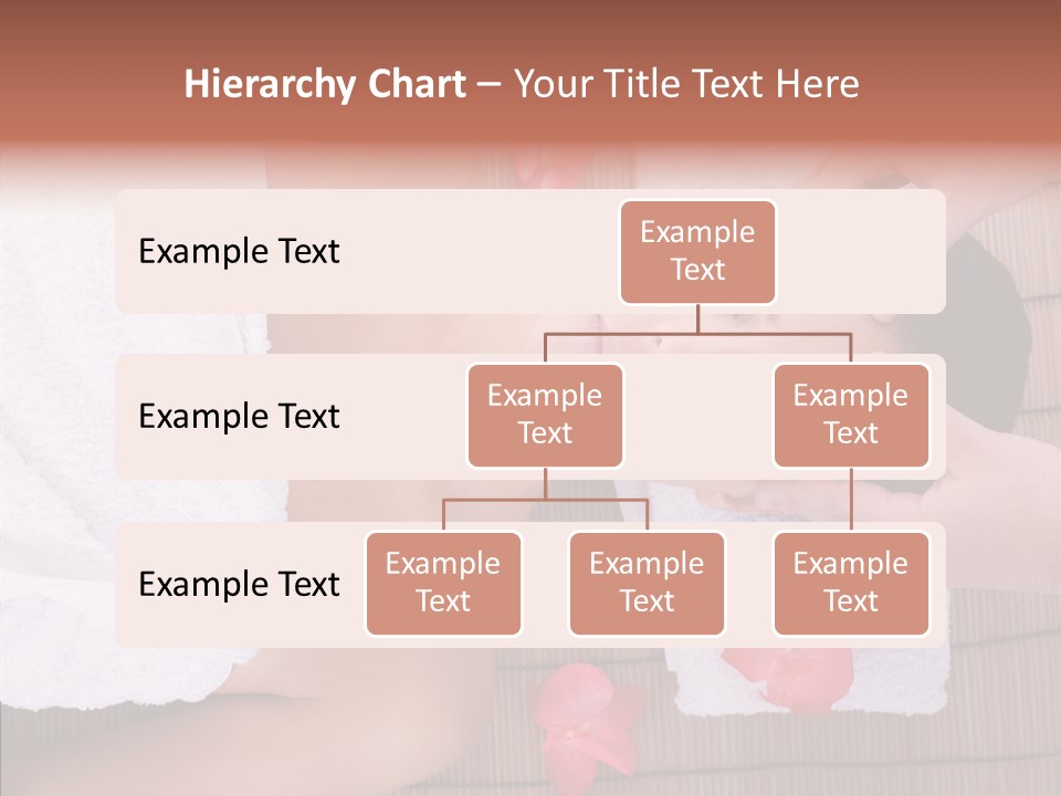 Sensuality Medicine Health PowerPoint Template