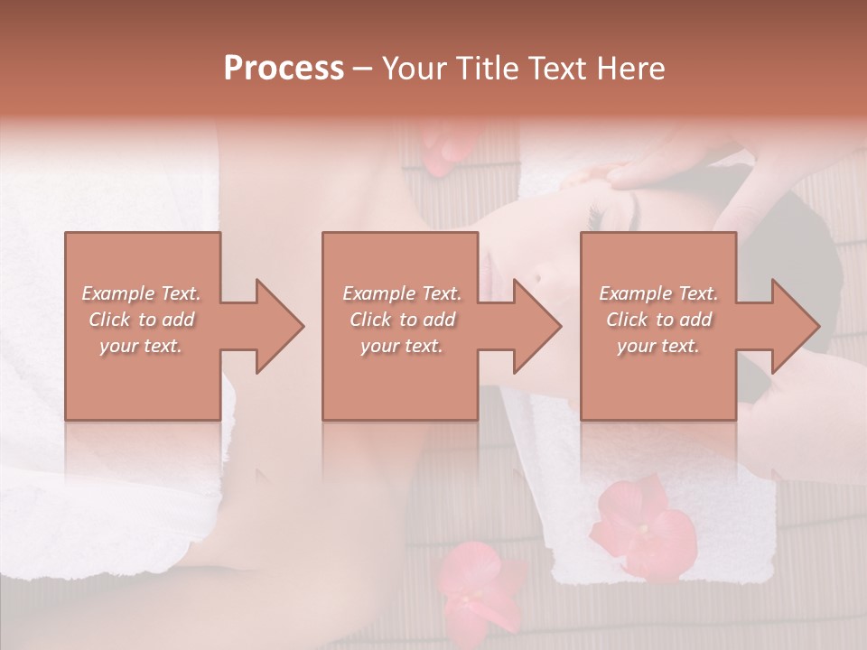 Sensuality Medicine Health PowerPoint Template