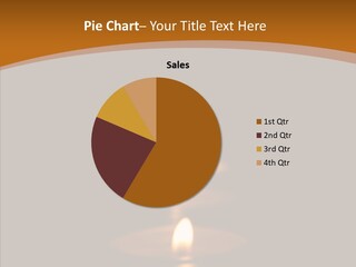 Figure Team Per On PowerPoint Template