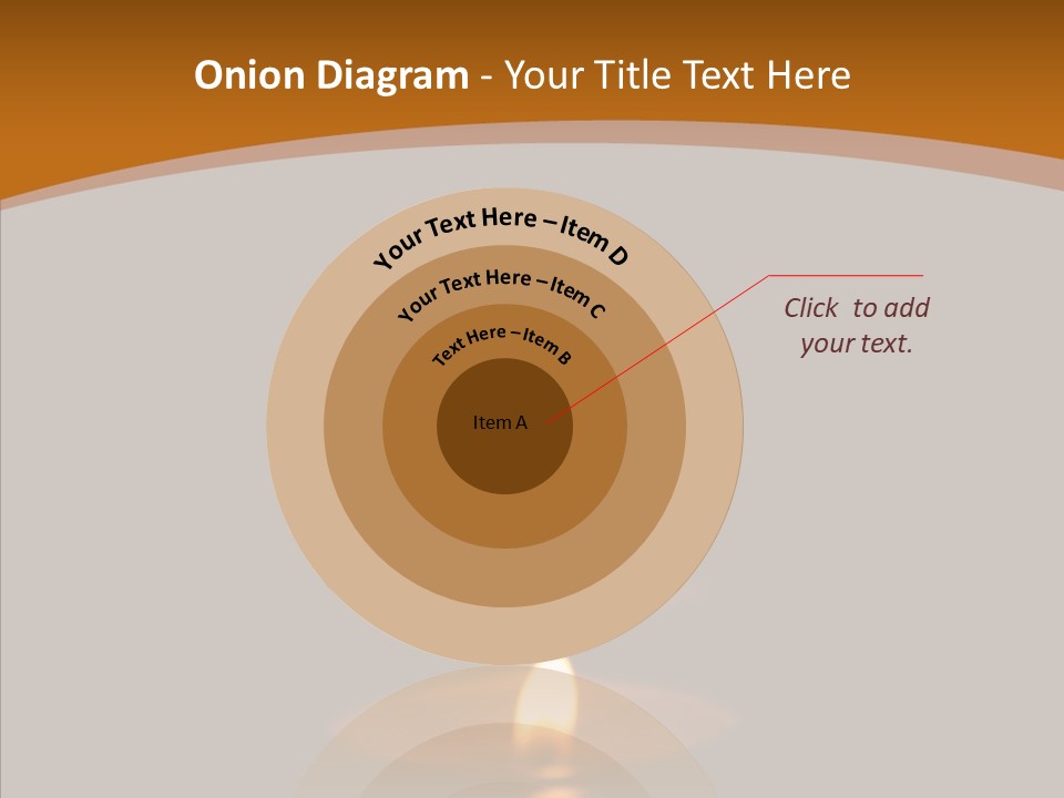Figure Team Per On PowerPoint Template