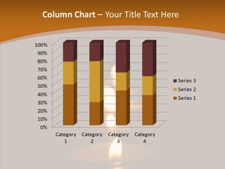 Figure Team Per On PowerPoint Template