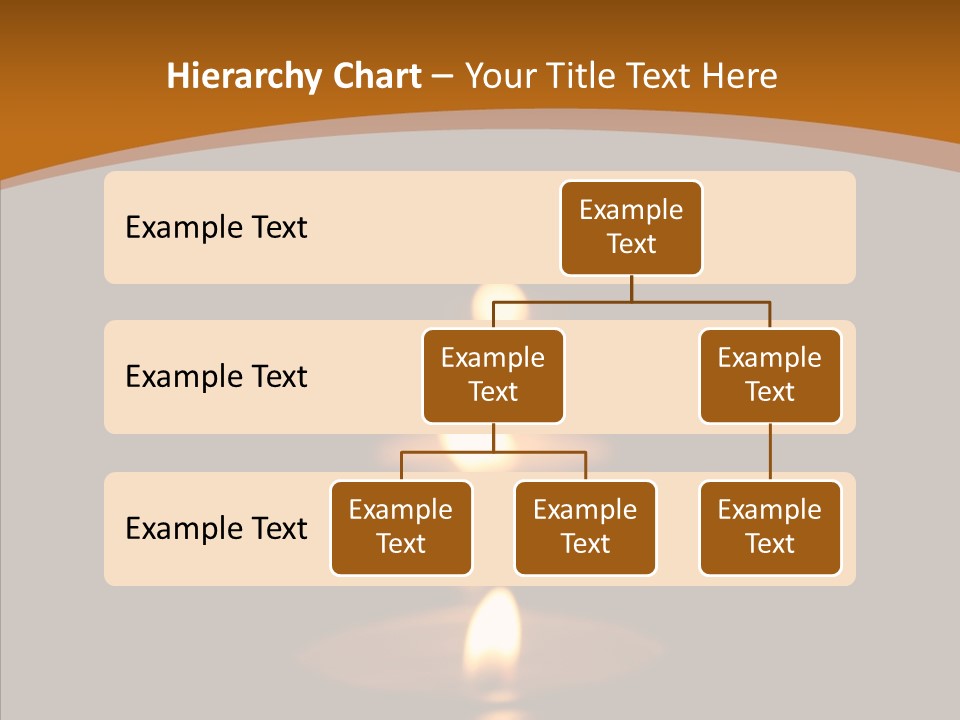 Figure Team Per On PowerPoint Template