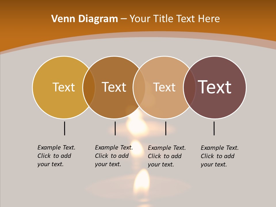 Figure Team Per On PowerPoint Template