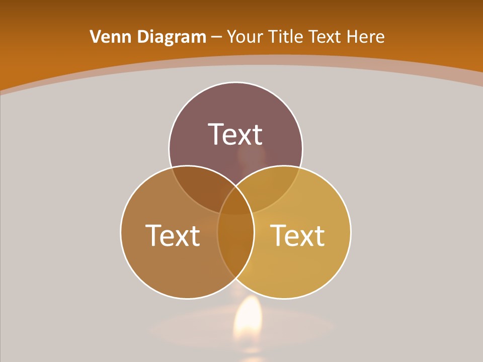 Figure Team Per On PowerPoint Template
