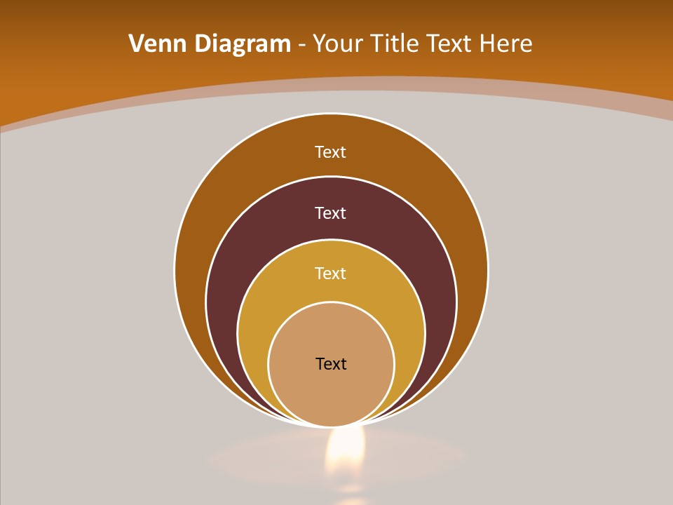 Figure Team Per On PowerPoint Template