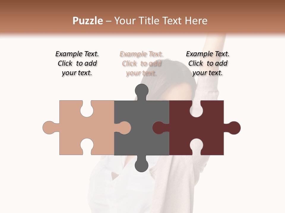 Board Bu Ine Conference PowerPoint Template