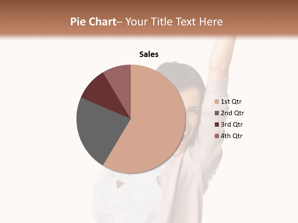 Board Bu Ine Conference PowerPoint Template