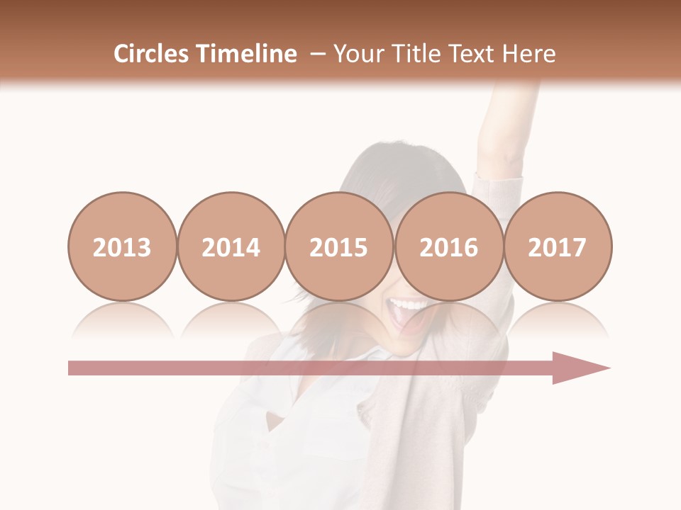 Board Bu Ine Conference PowerPoint Template