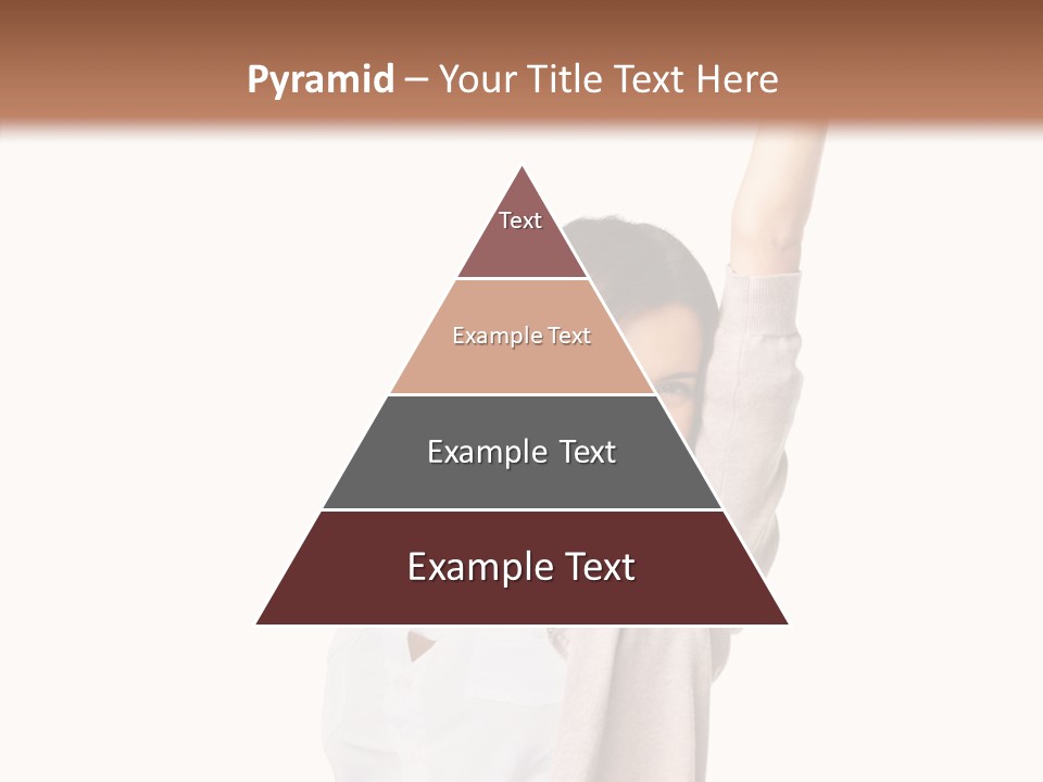 Board Bu Ine Conference PowerPoint Template