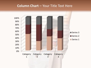 Board Bu Ine Conference PowerPoint Template