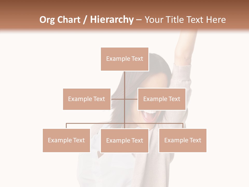 Board Bu Ine Conference PowerPoint Template