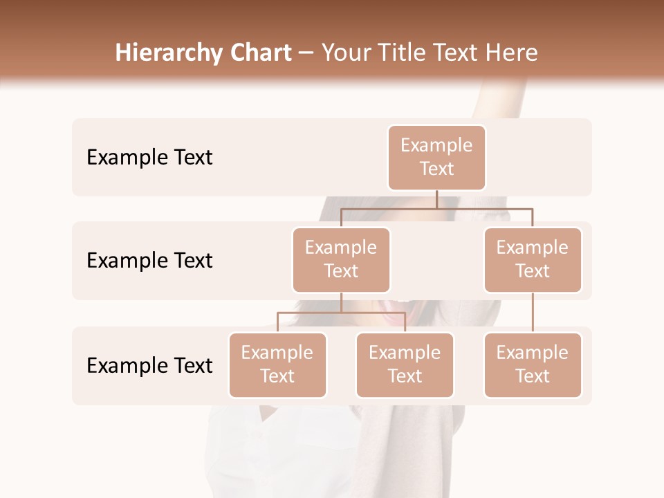 Board Bu Ine Conference PowerPoint Template