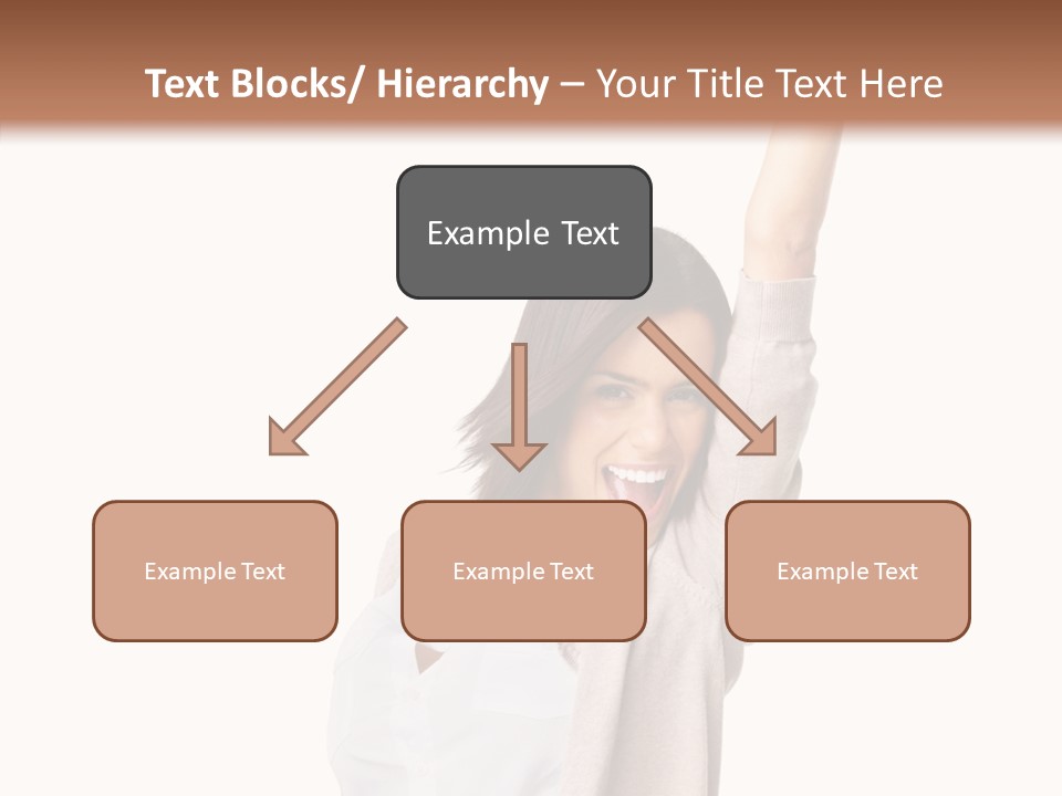 Board Bu Ine Conference PowerPoint Template