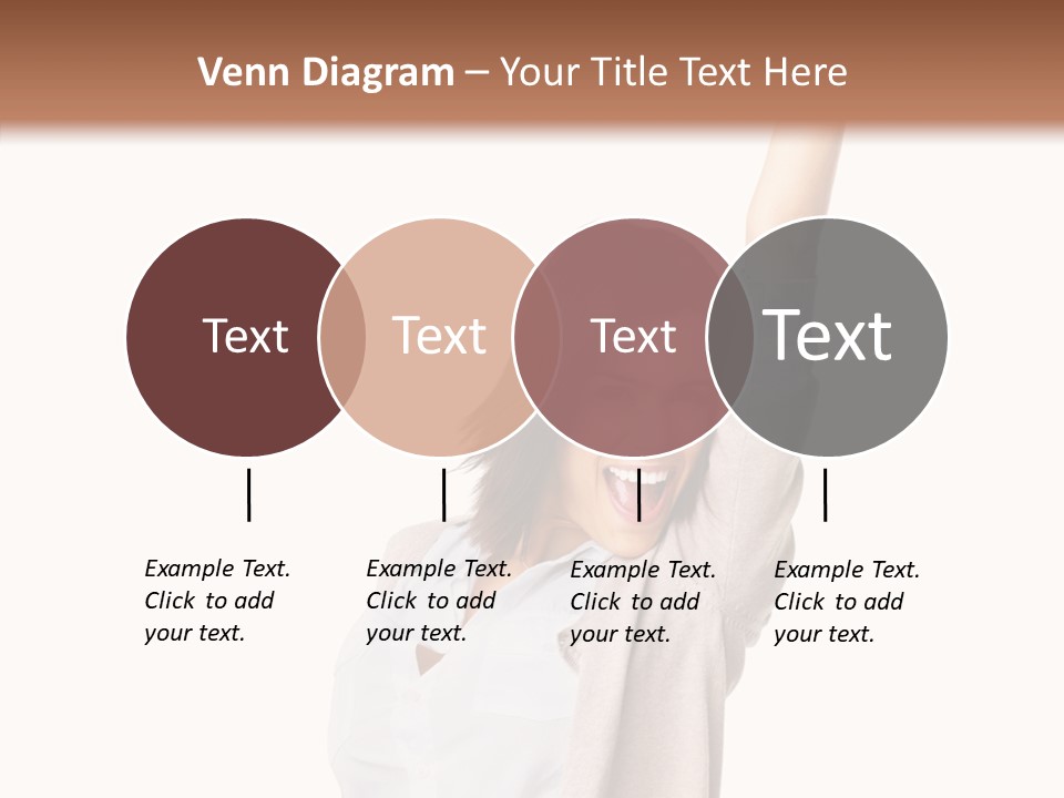 Board Bu Ine Conference PowerPoint Template