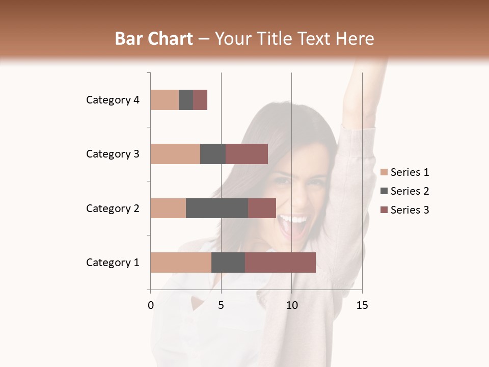 Board Bu Ine Conference PowerPoint Template
