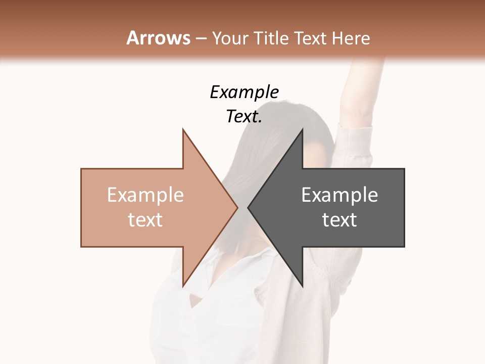 Board Bu Ine Conference PowerPoint Template