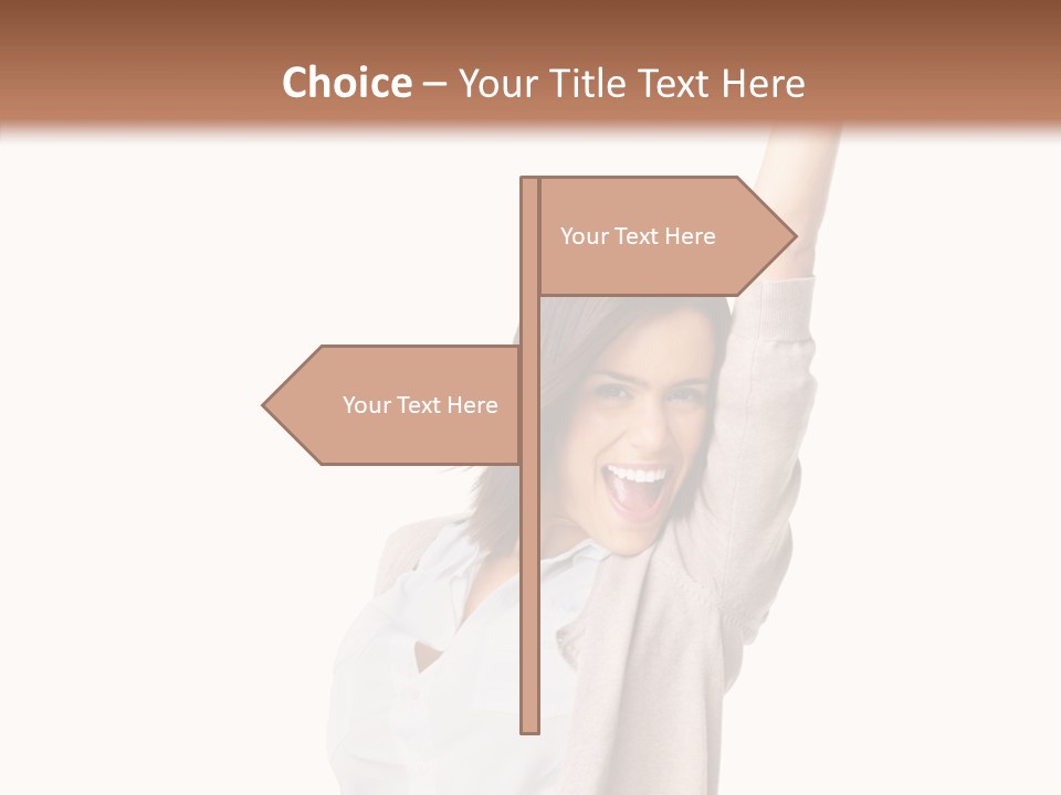 Board Bu Ine Conference PowerPoint Template