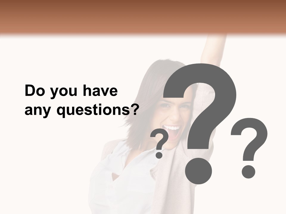 Board Bu Ine Conference PowerPoint Template