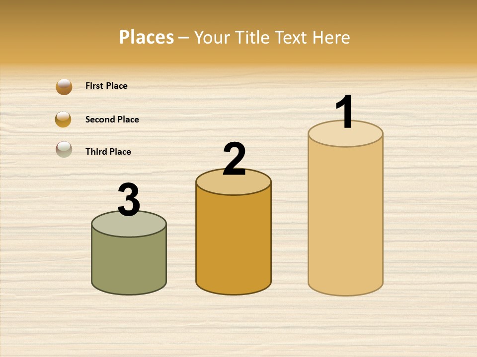 Corporation Writing Li Ten PowerPoint Template