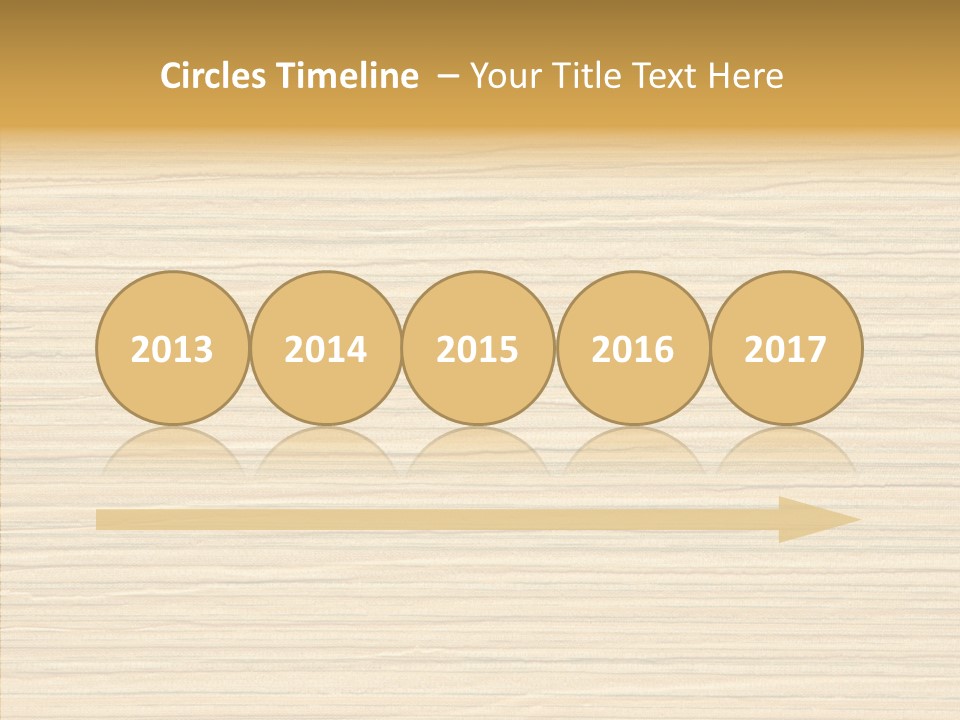 Corporation Writing Li Ten PowerPoint Template