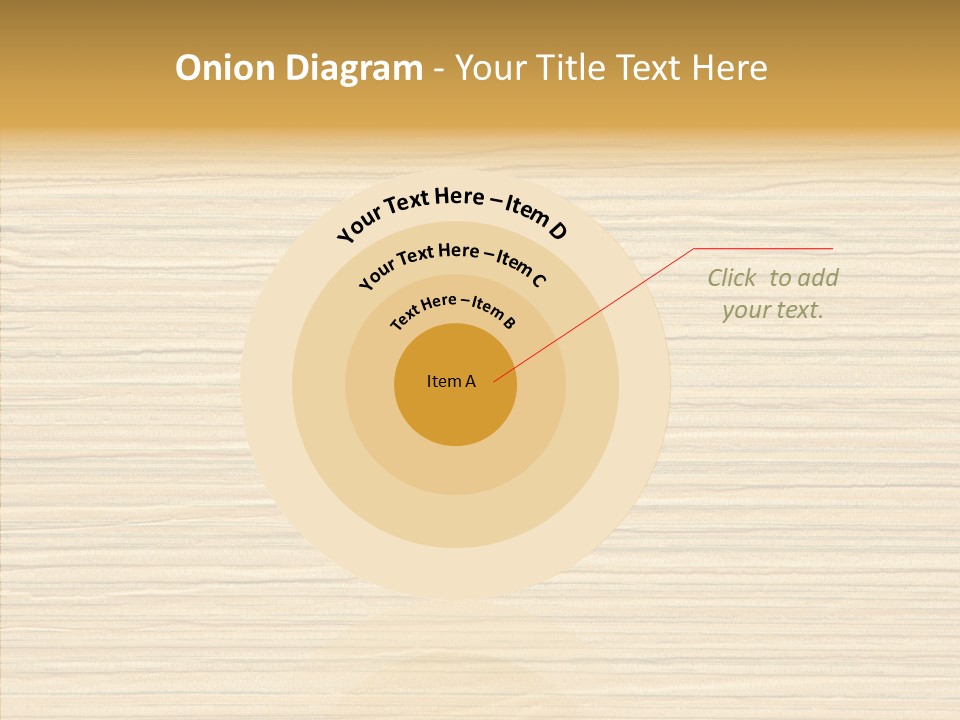 Corporation Writing Li Ten PowerPoint Template