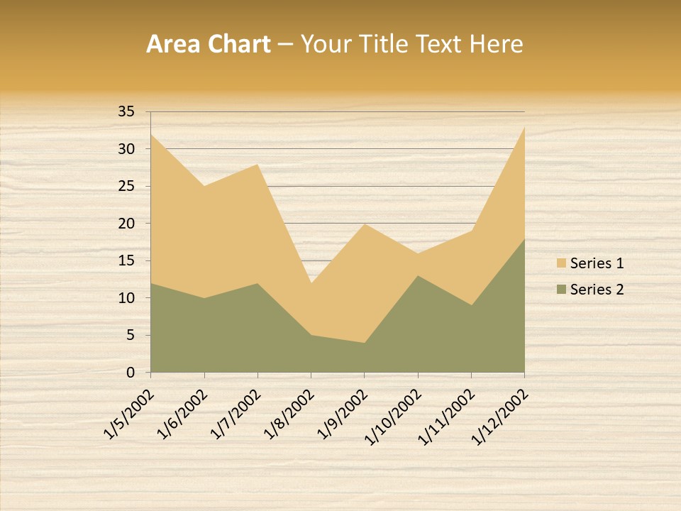 Corporation Writing Li Ten PowerPoint Template