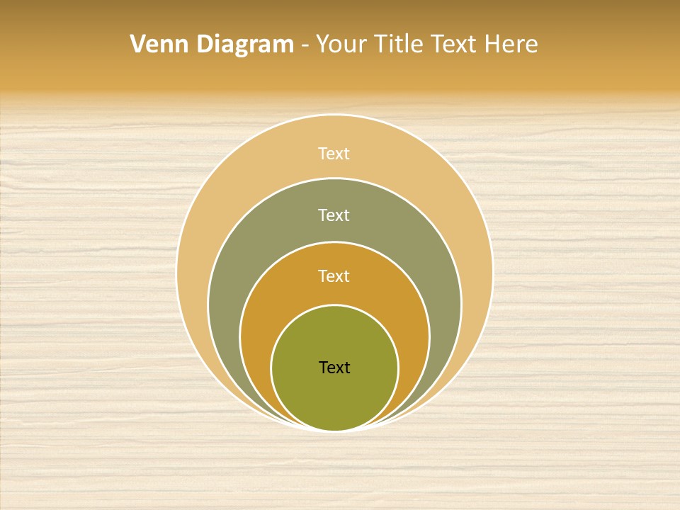 Corporation Writing Li Ten PowerPoint Template