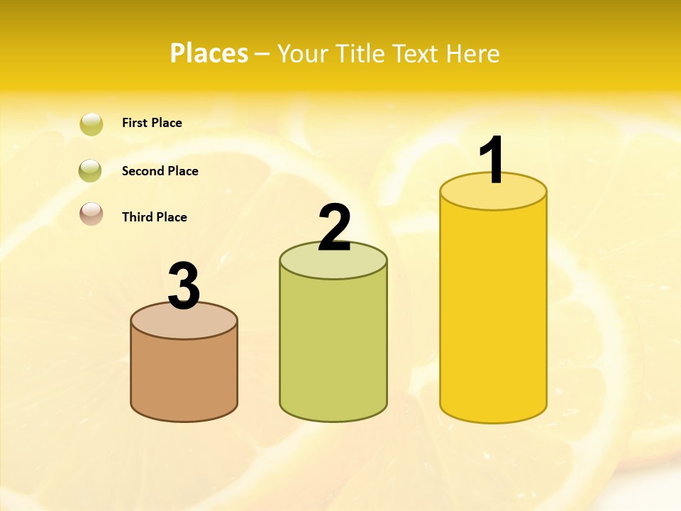 Writing Humor Meeting PowerPoint Template