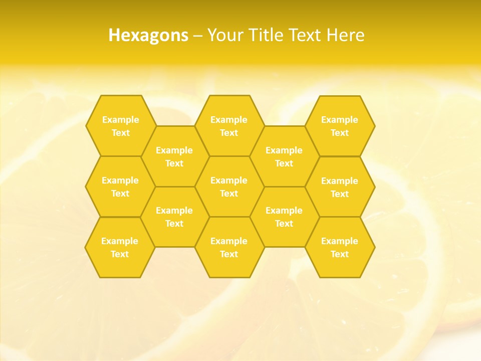 Writing Humor Meeting PowerPoint Template